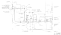 provide a full hvac design