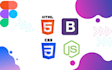 convert figma to vuejs, vuetify, nuxt, react, nextjs
