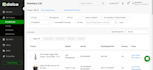 do amazon to doba dropshipping