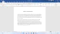 do data entry, typing and copy paste work