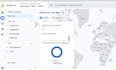 setup google analytics4,ga4,wordpress, ga4 tracking, event tracking,fb pixel