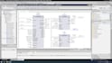 program siemens s7 300 400 1200 1500 for you