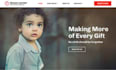 convert your psd, figma,xd into next js