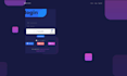 programming a website with laravel PHP livewire bootstrap or tailwind js jq