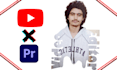 edit youtube videos cheap and quick