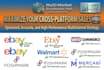 be your reseller virtual assistant for ebay poshmark mercari listings