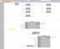 do mitsubishi plc programming and hmi designing