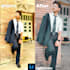 do professional lightroom editing with lightroom presets