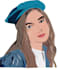 teach you vector illustration from scratch on zoom