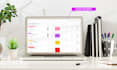 turn your business workflow into a functional clickup setup