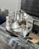 do cnc programming on inventor, mastercam