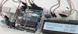 program for arduino, esp32, raspberry pi and iot projects