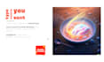 generate ai art for you with dall e 2