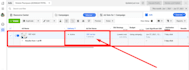 setup and manage instagram and facebook ads campaigns for shopify