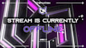 create a custom animated twitch pack for your steam