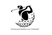 create a unique golf club logo design