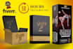 do product packaging design and box designing