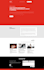 build and deliver responsive wordpress website design and development
