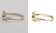 high end jewelry retouching and background removal