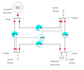 help you in electrical and electronics engineering related tasks
