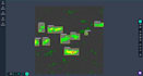 deliver the best image annotation, bounding box, data labeling