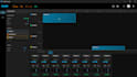 build a custom daw