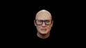 make top quality realistic human character for animation
