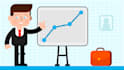 be your data analyst