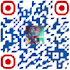 create a qr code with your business logo
