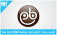 make a new nice  LOGO