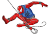 embroidery digitizing, convert to dst, pes, jef, in 1 hour