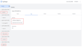 setup google analytics 4, ga4, server side tracking with GTM