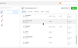 fix or setup the facebook pixel and fb conversion API pixel