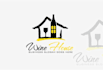 make a outstanding beverage logo with my creative thinking