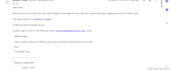 free pitch for you and get haro backlinks