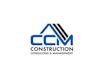 make a outstanding technology logo with my creative thinking