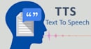 help you setup a twitch translation bot
