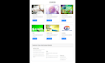psd,figma,xd to HTML, CSS, bootstrap, and tailwind CSS conversion expert