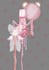 make vtuber asset, game controller, ect static or animated
