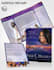 design a professional gatefold obituary