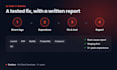 fix laravel bugs, upgrade laravel 11 or 12, and fix legacy php code