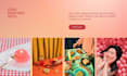 shopify website design shopify store design shopify website redesign