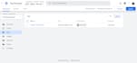 fix or setup google analytics 4 server side ecommerce tracking through GTM
