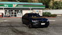 make premium fivem emergency vehicle for your fivem server