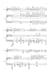 do sheet music for orchestra or any project