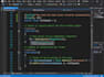 do unity game development as you want