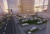 turn your minecraft build or base ideas into a reality