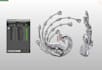 do cad jewelry design