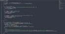 fix wordpress issues, woocommerce fix, wordpress help