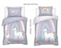 do creative kids pattern